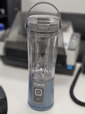Ninja Max 470 ML