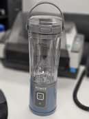 Ninja Max 470 ML