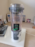Ninja Max 470 ML