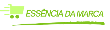 Minha loja 6