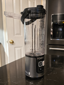 Ninja Max 470 ML