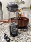 Ninja Max 470 ML